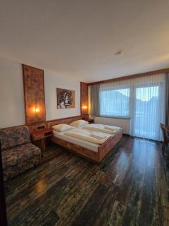 Hotel Haus Kärnten - 8