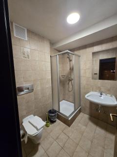 Hotel Haus Kärnten - 5