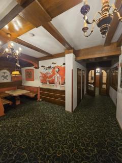 Hotel Haus Kärnten - 4