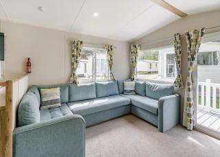 Beacon Fell View - Longridge - 7