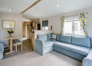 Beacon Fell View - Longridge - 3