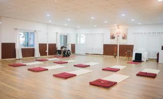 Divine Door Wellness Center - 8