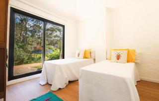 House in Montoya Beach with ocean views - 9