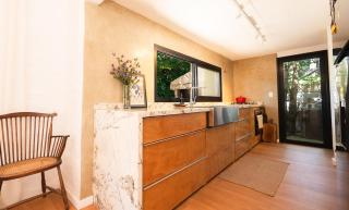 House in Montoya Beach with ocean views - 7