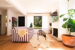 House in Montoya Beach with ocean views - 6