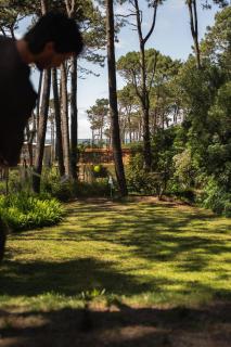 House in Montoya Beach with ocean views - 5