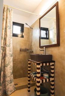 House in Montoya Beach with ocean views - 2