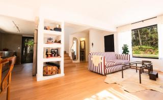 House in Montoya Beach with ocean views - 1