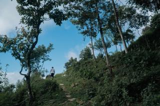 Divine Door Wellness Center - 4