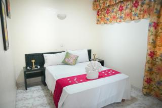 Apparts-hôtel ISNI - 5