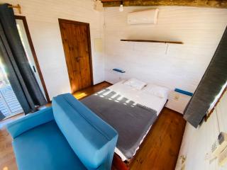 La Fresa glamping - 5