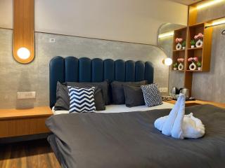 Joeys Hostel Manali - 6