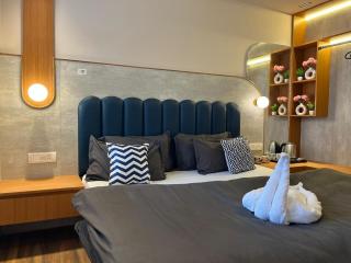 Joeys Hostel Manali - 4