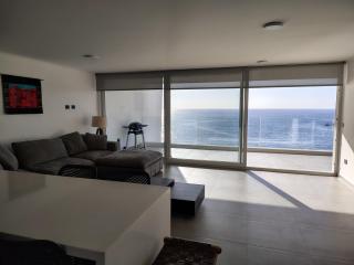 Departamento Playa Blanca - 1