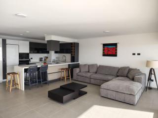 Departamento Playa Blanca - 3