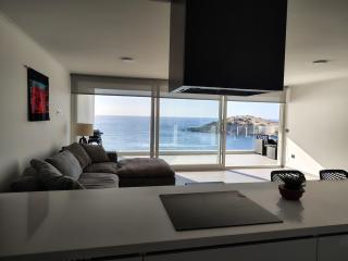 Departamento Playa Blanca - 4