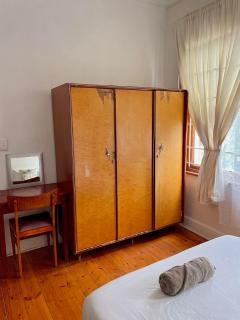 Bo Kaap: 5 Bedroom guest house - 1