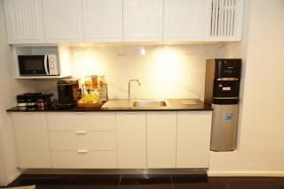 isleep guesthouse - 7