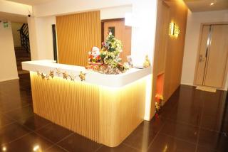 isleep guesthouse - 8