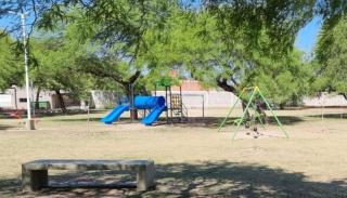 Hermosa casa en barrio privado - 8