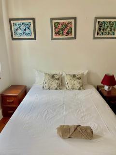 Bo Kaap: 5 Bedroom guest house - 2