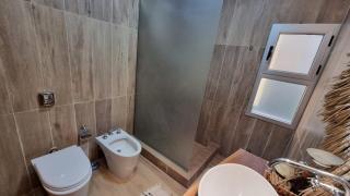 Hermosa casa en barrio privado - 7