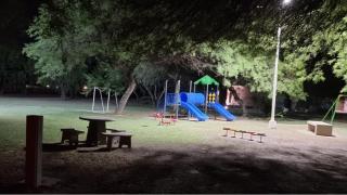 Hermosa casa en barrio privado - 4