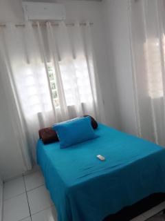 Paraíso do Sossego Pirenópolis - 8