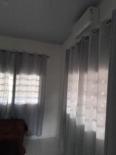 Paraíso do Sossego Pirenópolis - 7