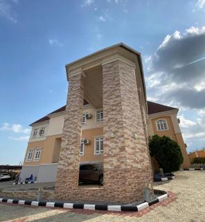 The castle private villa - 0