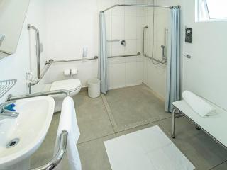 Ibis Budget Fortaleza Praia de Iracema - 4