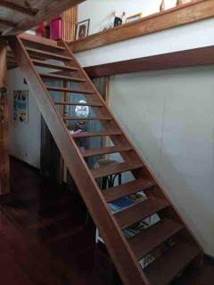 La Maison des Rêves Pool La Saline Les Bains - 9