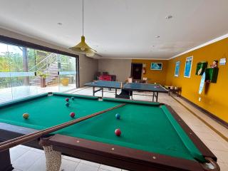 Búzios Prime: Vista Mar, 50m da Praia da Ferradura, 8 suites - 3