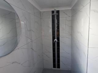 Heaven - Città del Capo - 7