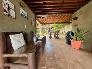 Búzios Prime: Vista Mar, 50m da Praia da Ferradura, 8 suites - 3