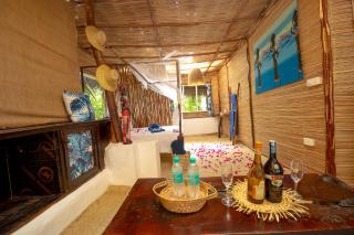 Richland makuti villas watamu - 6