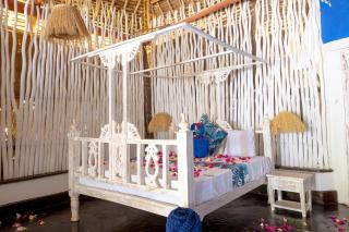 Richland makuti villas watamu - Watamu - 5