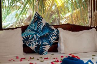 Richland makuti villas watamu - Watamu - 4