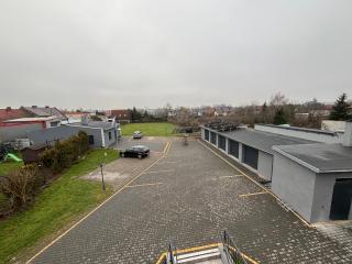 Apartamenty Przy Rynku Gąsawa/Biskupin - 3