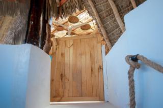 Richland makuti villas watamu - Watamu - 2