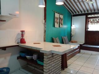 Casas Aldeia Portuguesa - 2