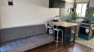 Quellón Cabaña - 2