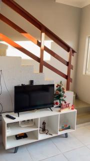 Aconchego do cunha maragogi - 8