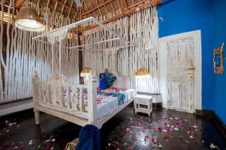 Richland makuti villas watamu - 8