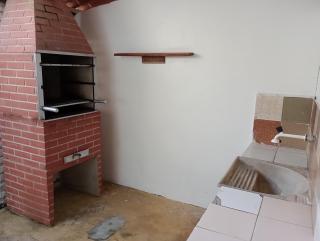 Casas Aldeia Portuguesa - 4