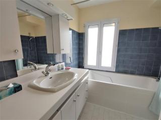 Appartement avec WIFI, parking au centre de PERROS-GUIREC Réf - 953 - 5