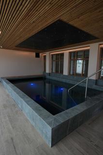 Smygehus Havsbad - 8