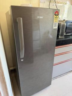 Geminia-Luxury Full House Retreat - 1