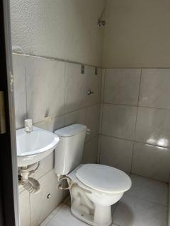 Studio in Maraponga Comfortable Wi-Fi and Security - 4