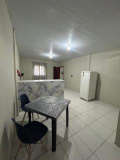 Studio in Maraponga Comfortable Wi-Fi and Security - 7